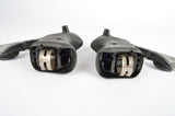 Shimano #ST-R500 8speed STI shifting brake levers from 2003