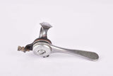 Simplex Juy 59 / JuyRecord 60 #LJ23 Clamp-on right hand Gear Lever Shifter from the 1950s - 1960s