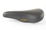 NEW San Marco Corsaire 313 saddle from the 1980s NOS