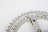 Shimano Deore #FC-DE20 / FC-DE21 Crankset with 42/52 Teeth and 170 length from 1981