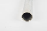 NOS fluted seatpost in 25.8 diameter