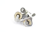 Shimano 105 #FD-1055 #RD-1055 Front + Rear Derailleur Set from 1990/91