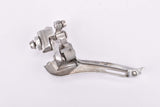 Shimano Ultegra #FD-6500 braze-on front derailleur from 1998