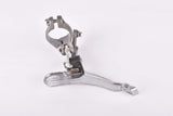 Shimano Exage Mountain #FD-M450 clamp-on Front Derailleur from 1988