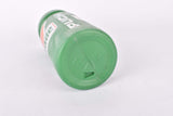 Green Puch Gatorade labled Elite large water bottle from 1992