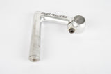 3ttt Criterium Eddy Merckx Panto Stem in size 110mm with 25.8mm bar clamp size from the 1980s