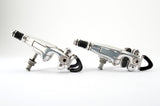 Campagnolo C-Record Delta #A500D standart reach brake calipers from the 1980s - 90s