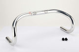 NOS 3ttt Paris-Roubaix Gimondi handlebars in size 43 clampsize 26.0