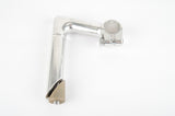 NOS Nitto Neo Dynamic forged Stem in size 90 with 25.4 clampsize from 1990