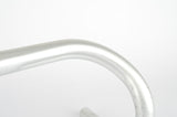 Cinelli Touch, double grooved ergonomic Handlebar in size 43cm (c-c) and 26.4mm clamp size, from the 1980s/1990s