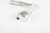 3ttt Mod. 1 Record Strada Stem in size 100mm with 25.8mm bar clamp size from the 1970s / 1980s