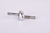 Campagnolo #2012/2 Brake Drop Bolt from the 1970s