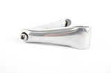 Kalloy 18° stem in size 60 - 80 mm with 25.4 mm clampsize