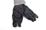 NEW Kübler Line #LF309C13 Gloves in Size XS