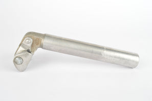 Sakae/Ringyo SR Custom #CT-P3 seatpost in 26.8 diameter from the 1970s - 80s