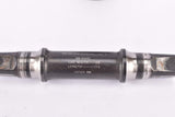 Shimano 600 Ultegra #BB-6400 Bottom Bracket with english thread from 1990