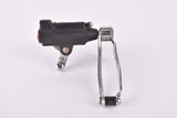 Simplex Prestige Ref. AV 223 clamp-on Front Derailleur from the 1970s - 80s