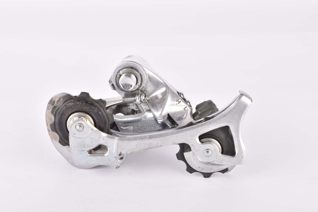 Dérailleur arrière Shimano GRX RD-RX400 10 vitesses
