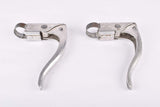 Balilla Brake Lever Set from the 1950s - 1960s