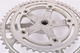 Sakae/Ringyo Custom Crankset with 53/42 Teeth and 170mm length from the 1980s