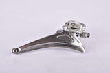 Shimano 600 AX #FD-6300 clamp-on front derailleur from 1981