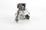 Campagnolo Super Record #4001 Pat. 84 Rear Derailleur from 1984