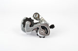Shimano RX100 #RD-A551 8-speed Rear Derailleur from 1998