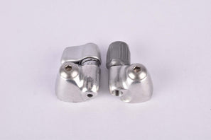 NOS Shimano Dura-Ace #SM-ST74 Down Tube Cable Stop Set for Light Alloy Frames, #Y67D98020