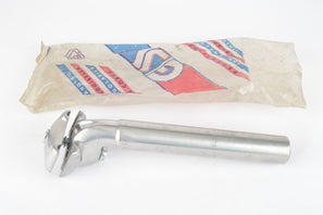 NOS Selle San Marco G.S. seatpost in 27.0 mm diameter from the 1970s - 80s