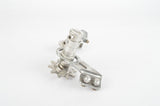 NOS Simplex Rigidex Rear Derailleur from the 1950s