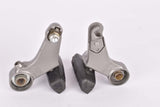 Shimano Exage Mountain #BR-M450 Cantilever Brake Set from 1988