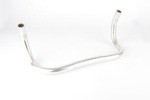 NEW ITM Mod. Europa Super Racing persuit bullhorn bars in size 44 clampsize 25.8 from the 1980s NOS