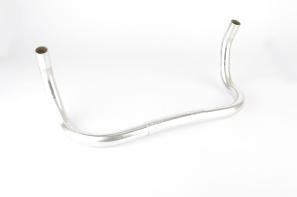 NEW ITM Mod. Europa Super Racing persuit bullhorn bars in size 44 clampsize 25.8 from the 1980s NOS