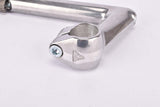 NOS ITM 1a Style stem in size 70mm with 25.4mm bar clamp size from the 1980s