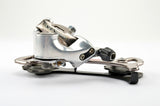 Shimano STX #RD-MC34 7-speed long cage rear derailleur from 1998