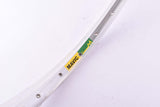 NOS Mavic MA single Clincher Rim in 28"/622mm (700C) with 32 holes