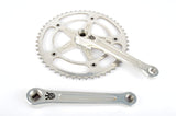 Sugino Track Crankset with 52 Teeth and 165 length from 1973