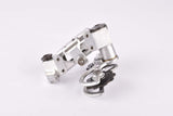 Campagnolo 980 #6011/00 rear derailleur from the 1980s