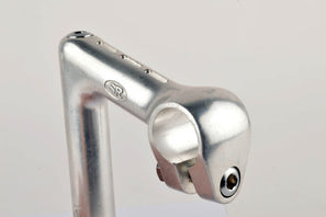 NEW Sakae/Ringyo SR pantographed stem in size 80, clampsize 25.4 from 1987 NOS