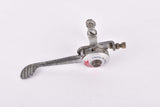 Huret Clamp-on Gear Lever Shifter from the 1940s - 50s