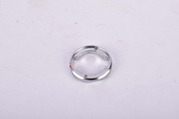 NOS Shimano Exage 300 EX Light Action Ultegra #SL-A351 left Gear Lever Shifting indicator #63D1200