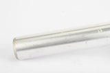 NEW Sakae/Ringyo (SR) L-85 seat post in 27.2 diameter from the 1980s NOS