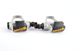 NOS Miche SPD clipless pedals from the 1990s