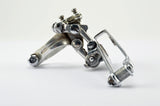 Shimano Dura-Ace first gen. #EA-100 clamp-on front derailleur from 1976