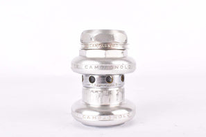 Campagnolo Super Record #4041 Headset with english thread from the 1970s - 80s