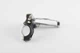 NEW Simplex #SX A32 clamp-on front derailleur from the 1980s NOS