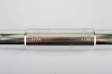 ITM north road Handlebar in size 56 cm and 25.4 mm clamp size from the 1990s