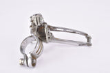 Shimano FE #FD-FE12 clamp-on Front Derailleur from 1986