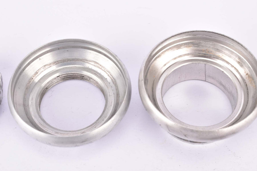 Stronglight A9 needle bearing Headset with english thread from the 198