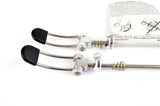 NEW Sachs Quarz Skewer Set from the 1990s NOS